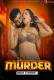 Murder 2024 Triflicks S01E03 Web Series Download