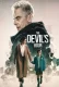 The Devils Hour 2024 S02 Complete Hindi Dubbed Web Series Download