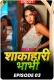 Shakahari Bhabhi 2024 MoodX S01E03 Web Series Download