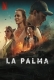 La Palma 2024 Hindi Dubbed S01 Complete Web Series Download