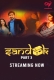 Sandook 2025 Makhan S01E06T07 Web Series Download