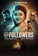 @Followers 2025 Bengali S01 Complete Web Series Download