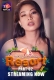 Resort 2025 TeFlix S01E03T04 Web Series Download