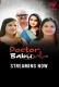 Doctor Babu (2025) Makhan S01E01T07 Web Series Download