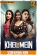 Khel Khel Mein (2025) Rioplus S01E01T02 Web Series Download