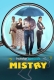 Mistry (2025) Hindi S01 Complete Web Series Download