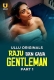 Raju Ban Gaya Gentleman (2025) Ullu S01 Part 1 Web Series