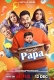 Single Papa (2025) Hindi S01 Web Series