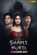 Shapit (2026) Jugnu S01 E01 Web Series