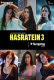 Hasratein (2026) HPlay S03 Complete Web Series