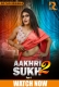 Aakhri Sukh (2026) RioPlus S02 E01-02 Web Series