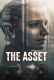The Asset (2025) Hindi Dubbed S01 Complete Web Series