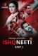 Ishqneeti (2026) Atrangii S01 Part 2 Web Series