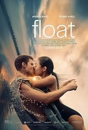 Float 2024 Hindi Dubbed Movie HDRip Download (2023)