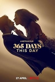 365 Days This Day 2022 Hindi Dubbed Movie HDRip Download (2022)