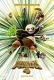 Kung Fu Panda 4 2024 Hindi Dubbed HDRip Download