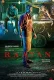 Raayan 2024 Hindi Dubbed Movie HDRip Download