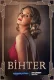 Bihter: A Forbidden Passion 2023 Hindi Dubbed Movie HDRip Download