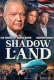 Shadow Land 2024 Hindi Dubbed Movie HDRip Download