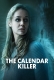 The Calendar Killer 2025 Hindi Dubbed Movie HDRip Download