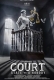 Court State Vs A Nobody 2025 Hindi Dubbed Movie HDRip Download