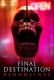 Final Destination Bloodlines (2025) Hindi Dubbed Movie HDRip Download