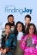 Tyler Perrys Finding Joy (2025) Hindi Dubbed HDRip Movie