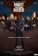 Hide N Seek (2024) Hindi Dubbed HDRip Movie
