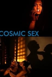 Cosmic Sex 2015 Bengali Movie HDRip Download (2015)