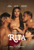 Rita (2024) Hollywood Movie Download
