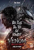 Venom: The Last Dance 2024 English CAMRip Download