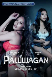 Paluwagan 2024 Hollywood Movie HDRip Download (2024)