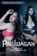 Paluwagan 2024 Hollywood Movie HDRip Download