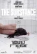 The Substance 2024 English Movie HDRip Download