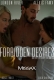 Forbidden Desires 2025 Alexis Fawx Missax HDRip Download