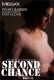 Second Chance Part 2 2025 Penny Barber Missax HDRip Download