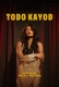 Todo Kayod (2025) Hollywood HDRip Movie