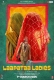 Laapataa Ladies (2024) Hindi HDRip Movie