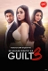Ek Anjaan Rishtey Ka Guilt 3 (2024) Hindi Movie HDRip Download