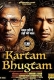 Kartam Bhugtam (2024) Hindi Movie HDTS Download