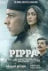 Pippa 2023 Hindi Movie HDRip Download