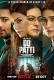 Do Patti 2024 Hindi Movie HDRip Download