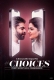 Choices 2024 Hindi Movie HDRip Download