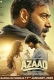 Azaad 2025 Hindi Movie HDRip Download