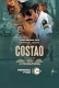 Costao (2025) Hindi Movie HDRip Download
