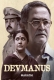 Devmanus (2025) Marathi Movie HDRip Download