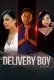 Delivery Boy Pizza On Time (2026) Hindi HDRip Movie