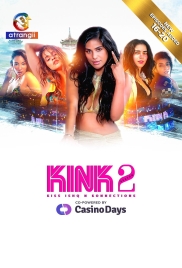 Kink 2025 Atrangii S02E16T20 Web Series Download (2025)
