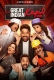 The Great Indian Kapil Show (2024) Hindi S01E05 Download