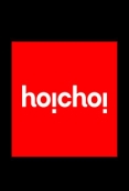 Hoichoi